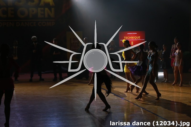 larissa dance (12034).jpg