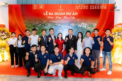 BinhPhoto-4361.jpg