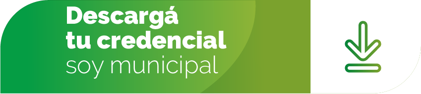 Descarga de Credencial