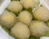 Ảnh Bước 3