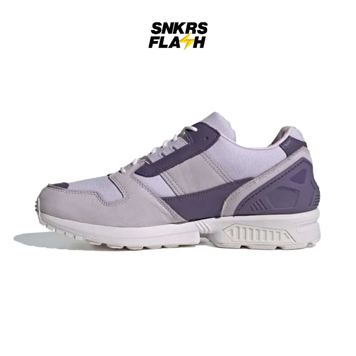 ADIDAS ZX 8000 X DEADHYPE THANOS - Size 45.3