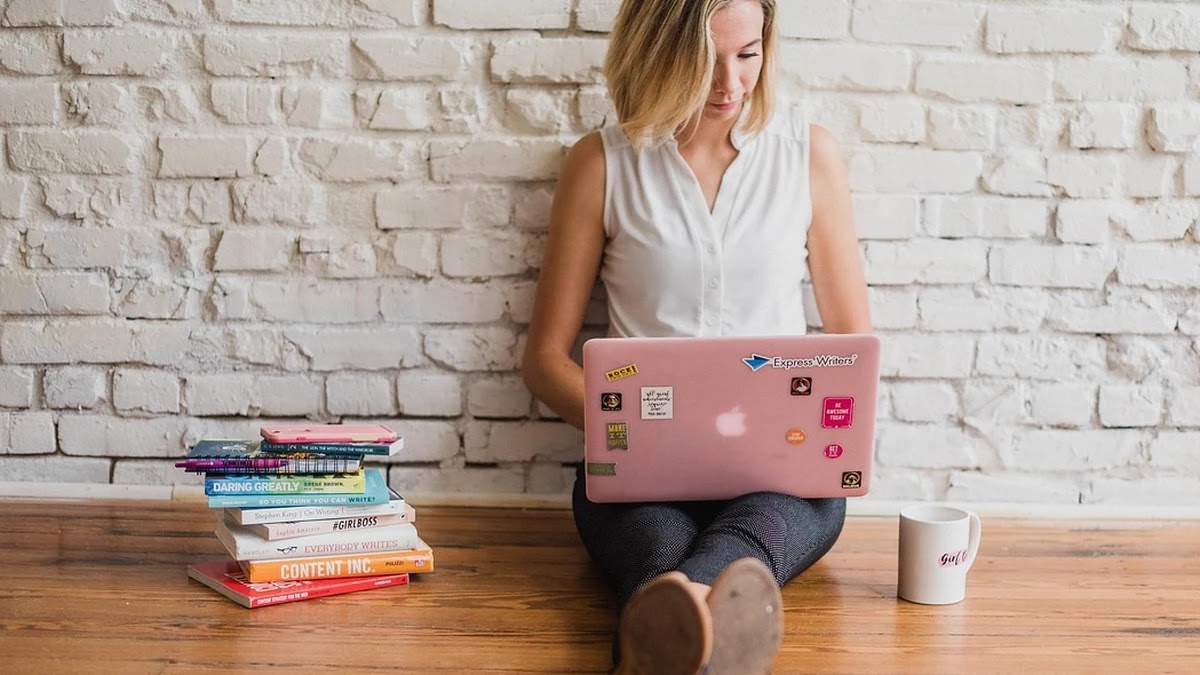 판례로 본 SNS 콘텐츠 저작권 침해 사례와 법적 대응 전략