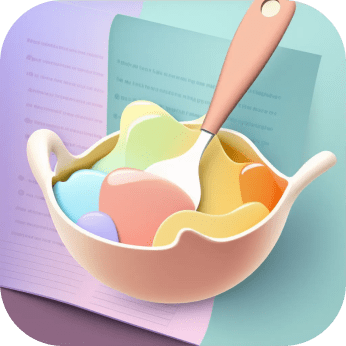 Captura de Leftovers AI (PWA)