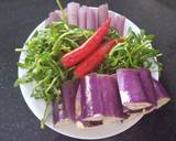 Ảnh Bước 1
