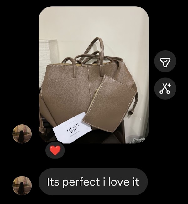 JADI customer review 43