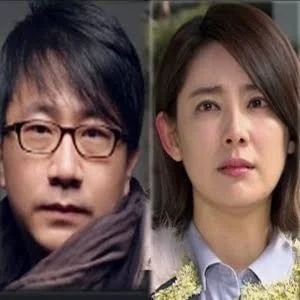 출처: 온라인 커뮤니티