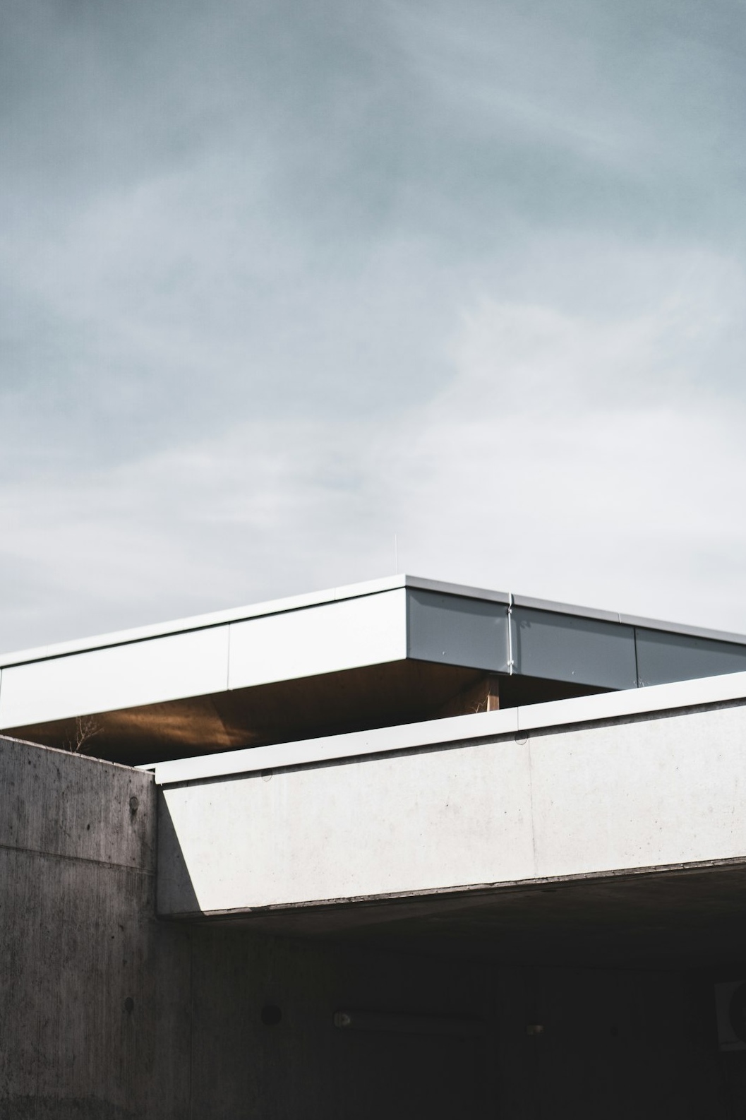 보은 법주사 템플스테이: 유네스코 힐링 명상 여행