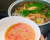Ảnh Bước 4