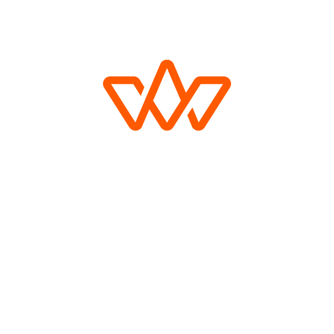 Logo do Wenext