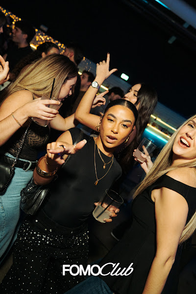 FOMO Club (56).jpg