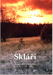 Skláři