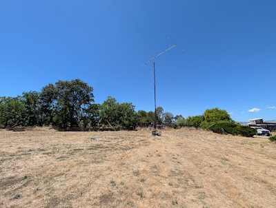 PXL_20260628_210711241.jpg