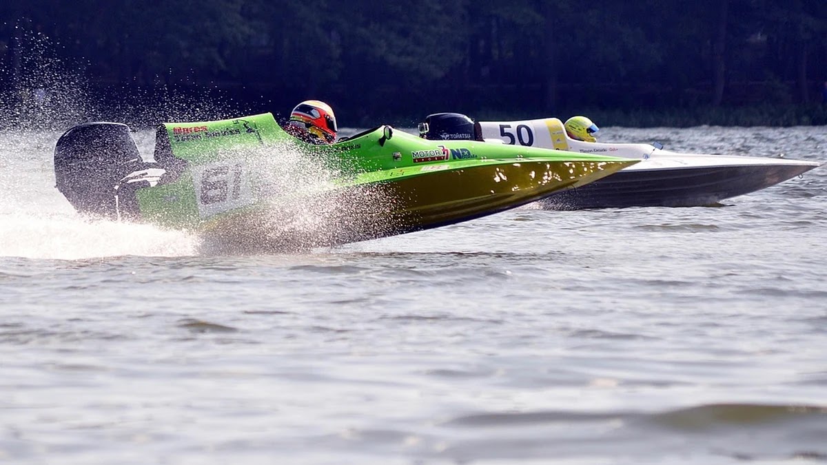 스포츠 선수 계약서에 반드시 포함해야 할 핵심 조항 7가지