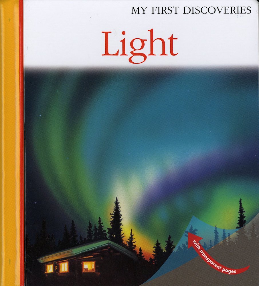 Light [PO]