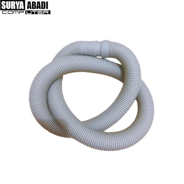 Selang Pembuangan Air Mesin Cuci