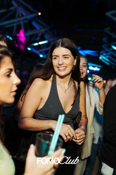 Fomo Club (42).jpg