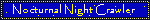 Tumblr 1f89