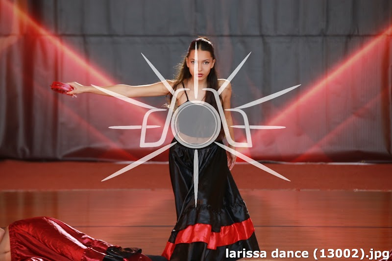 larissa dance (13002).jpg