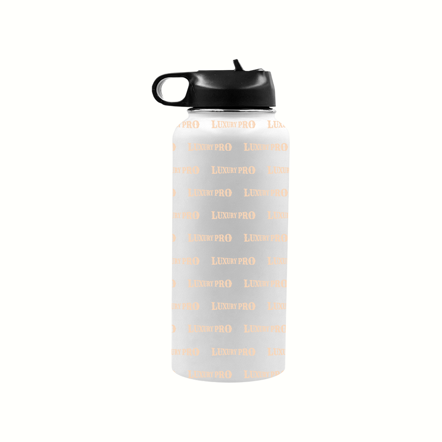 18ZO Space Kettle