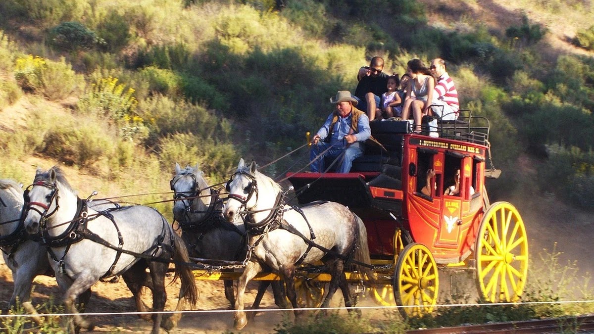 산업혁명이 유럽 사회 계층 변화에 끼친 역사적 의미