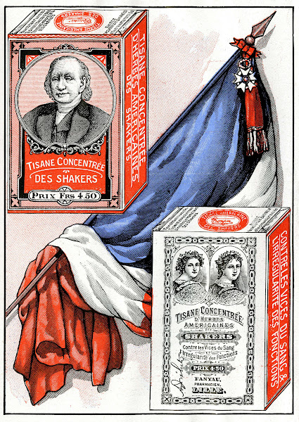 Nos défenses nationales