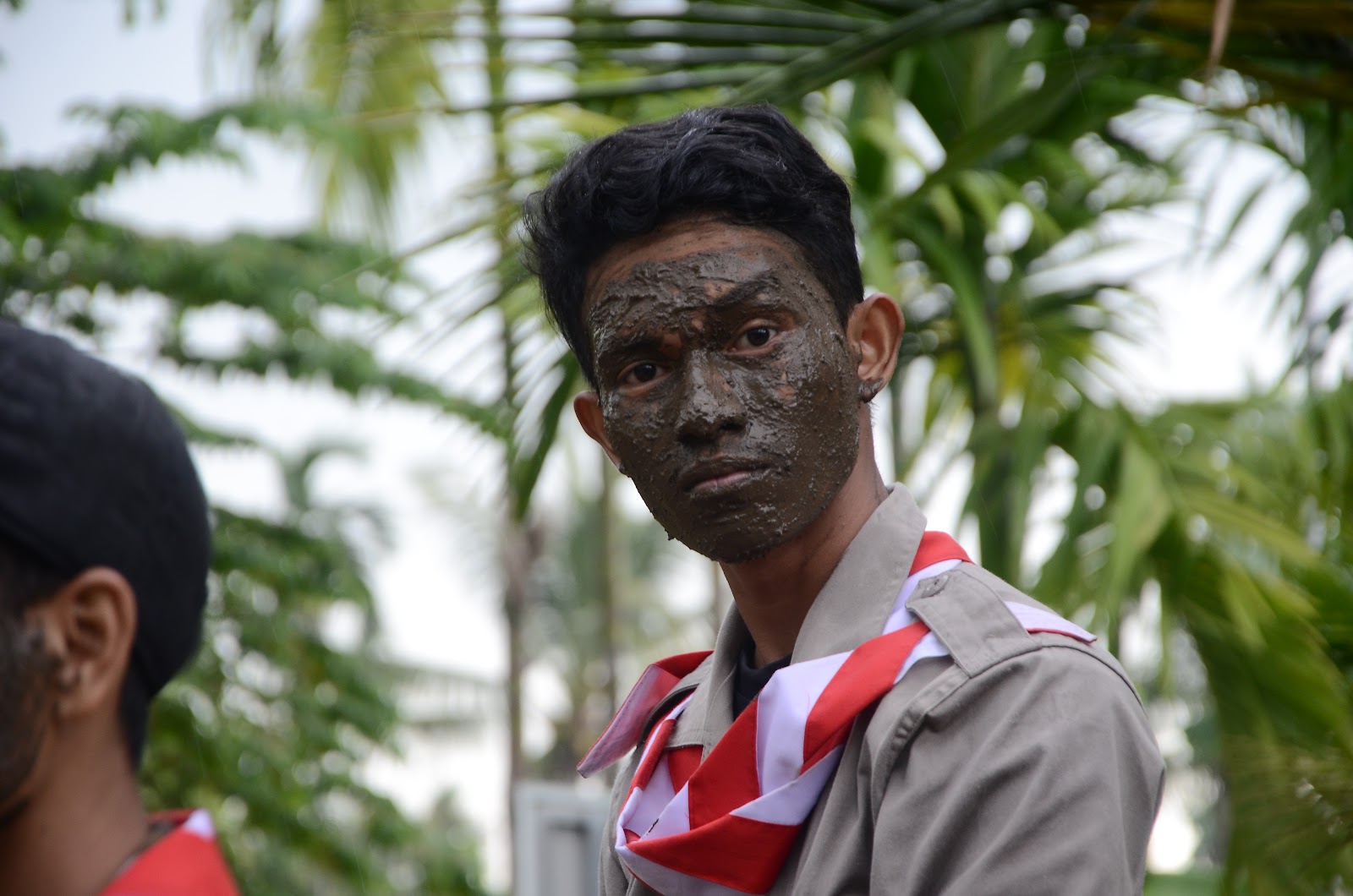 Foto Kegiatan