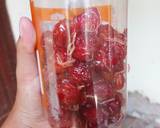 Ảnh Bước 3