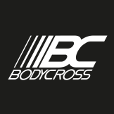 Bodycross (FR) logo