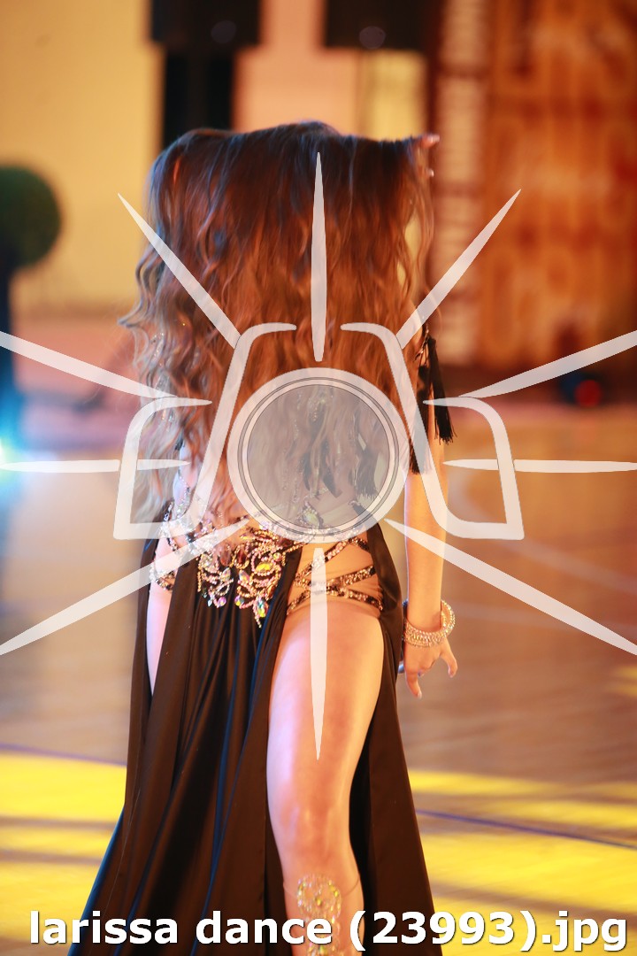larissa dance (23993).jpg