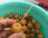 Ảnh Bước 1