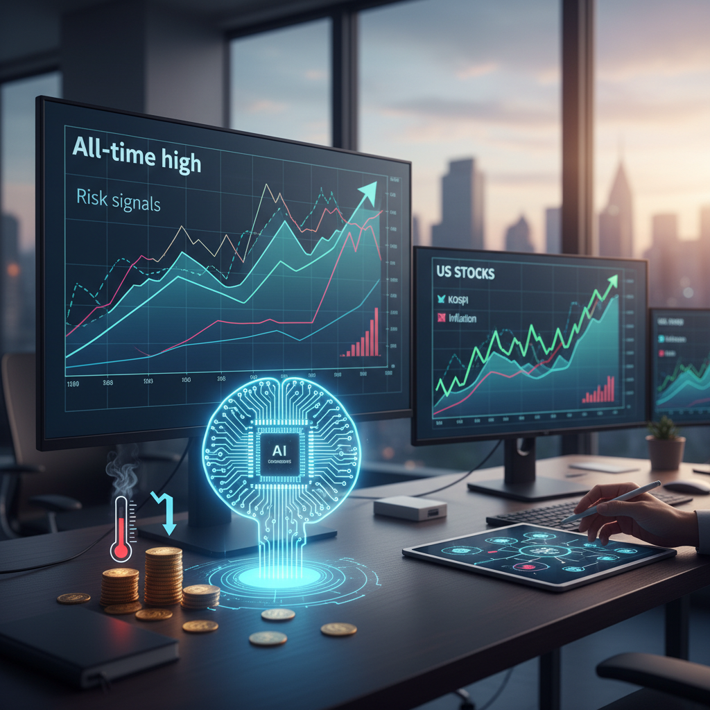 섹션 1 이미지