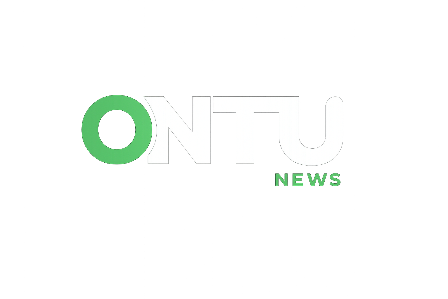 ONTU