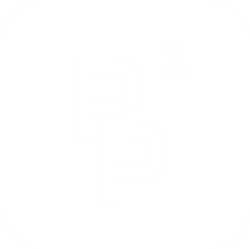Ресурс Развития
