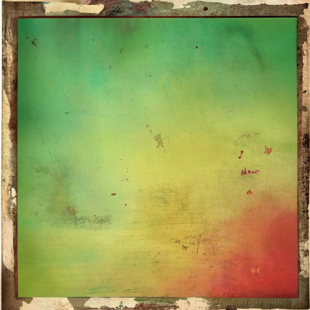 Agent racjonalny: nowa logika władzy i gospodarki cyfrowej