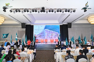 MCF_3246.jpg