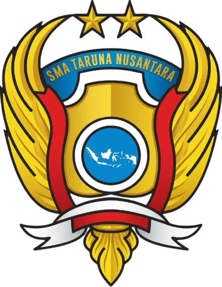 Logo PKS