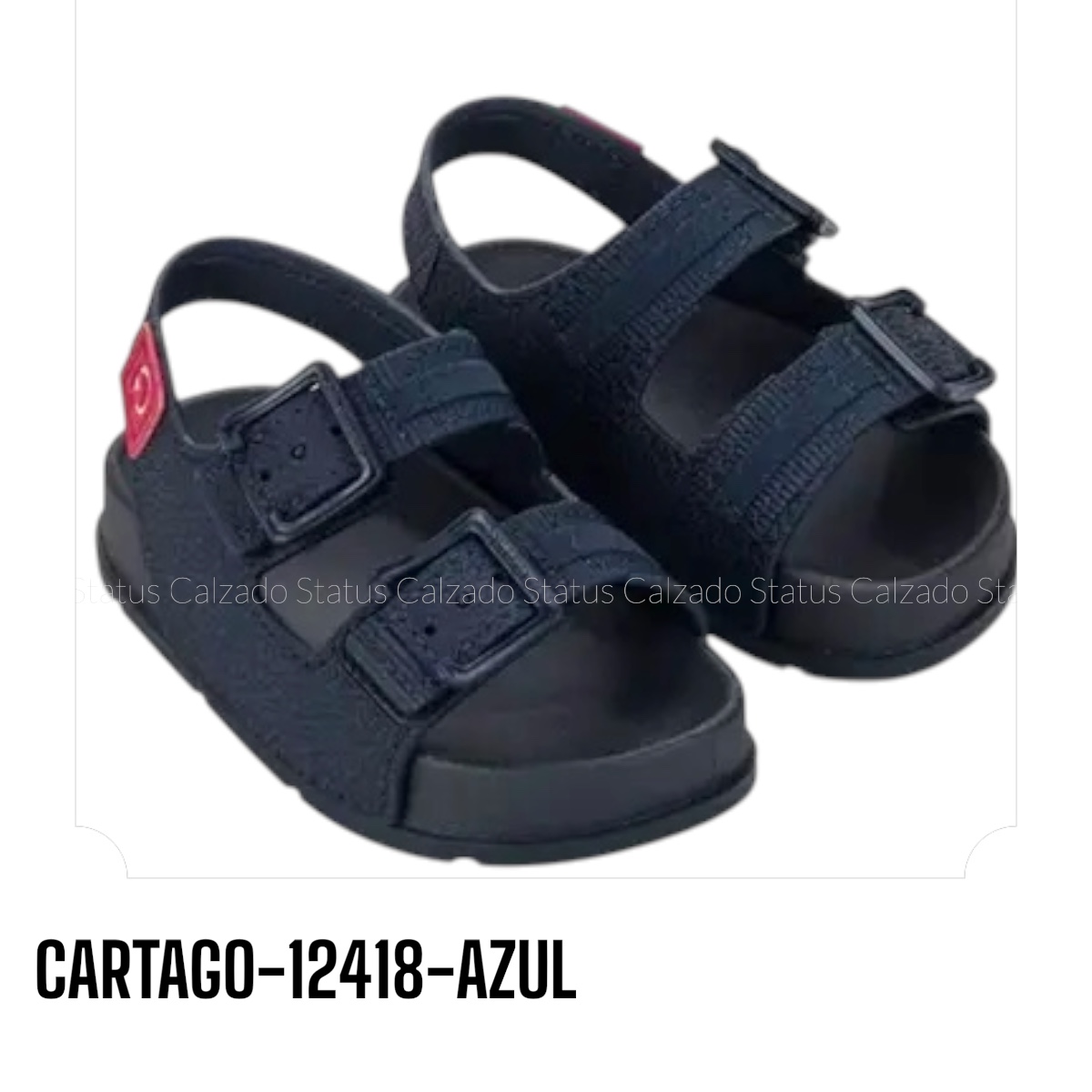 CARTAGO-12418-AZUL