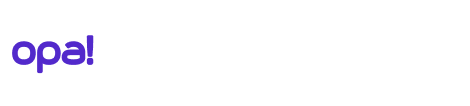 Logo OPA