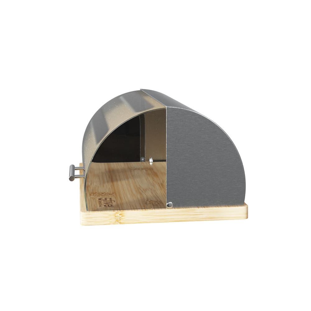product photo 10