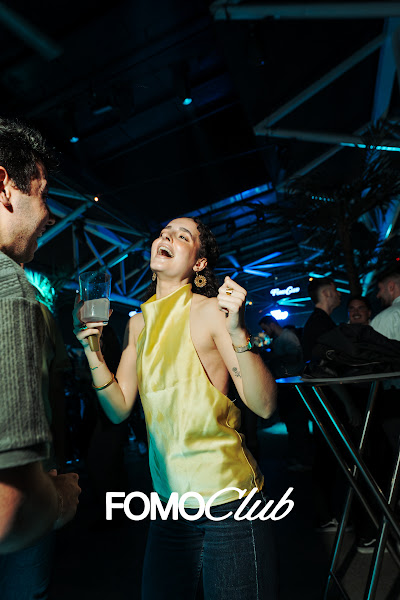 FOMO Club (31).jpg