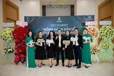 WZ8_8235.jpg
