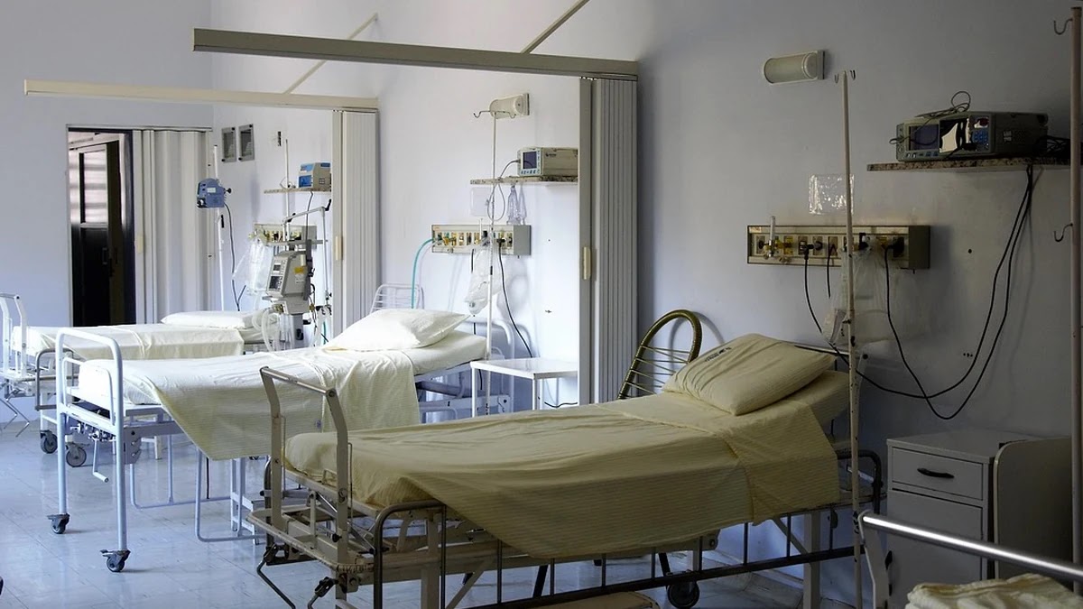 코골이 치료 방법별 장단점과 수술 전 고려사항