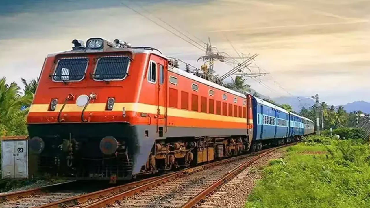 Diwali Special Trains 2026: SCR Unveils 22 Services