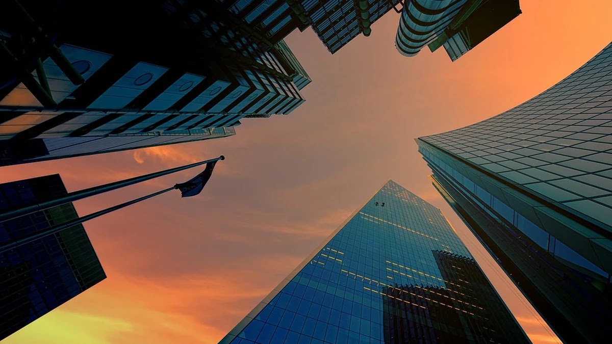 논리적 삼단논법으로 분석한 금융사기 유형별 구조적 특징