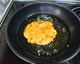 Ảnh Bước 3