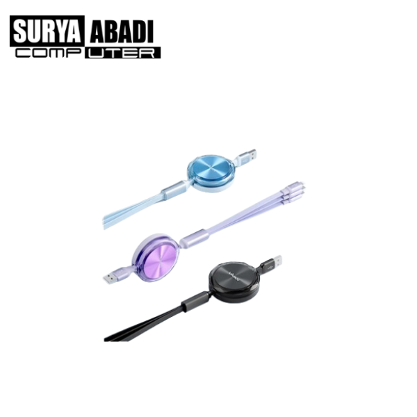 KABEL VIVAN VRS03
