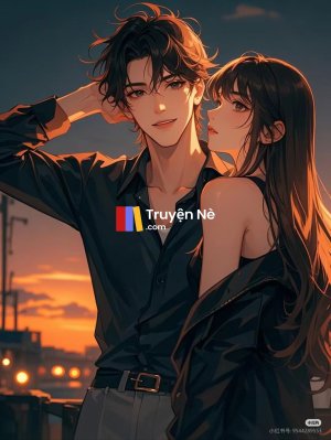 Trà Sữa và Những Trò Đùa Khăm