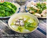 Ảnh Bước 2