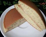 Ảnh Bước 10