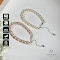 Alexandra Gelang Mutiara Air Tawar